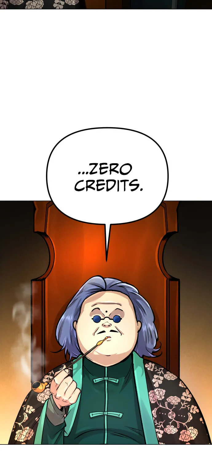 Cosmic Heavenly Demon 3077 Chapter 2 page 110 - 