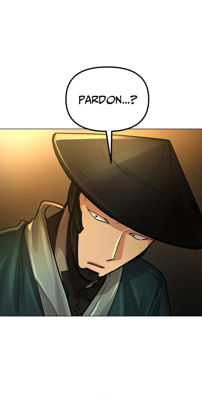 Cosmic Heavenly Demon 3077 Chapter 2 page 111 - 