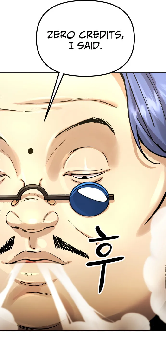 Cosmic Heavenly Demon 3077 Chapter 2 page 112 - 