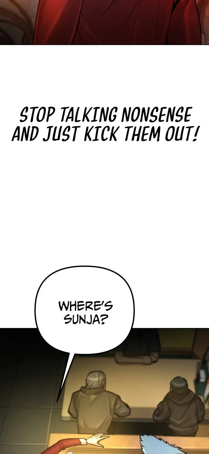 Cosmic Heavenly Demon 3077 Chapter 2 page 114 - 
