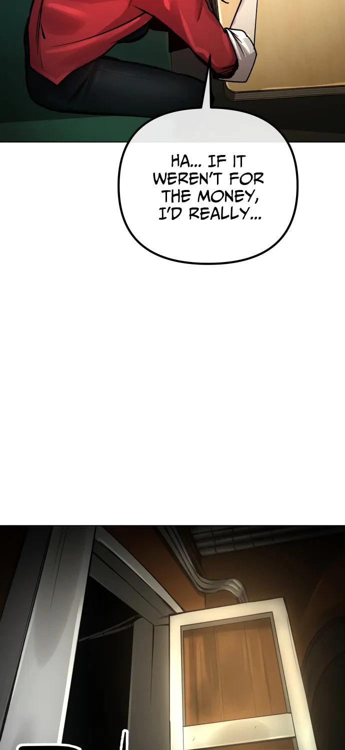 Cosmic Heavenly Demon 3077 Chapter 2 page 120 - 