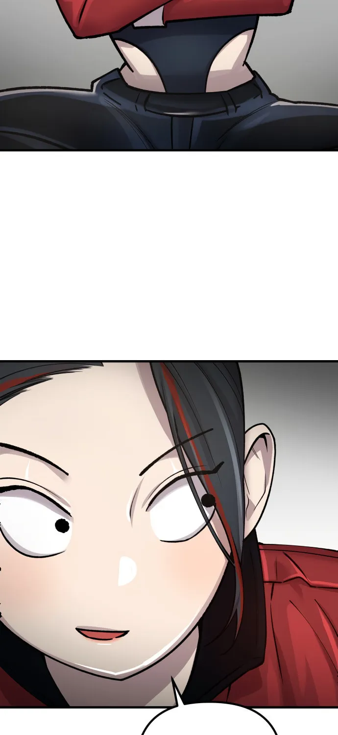 Cosmic Heavenly Demon 3077 Chapter 2 page 14 - 