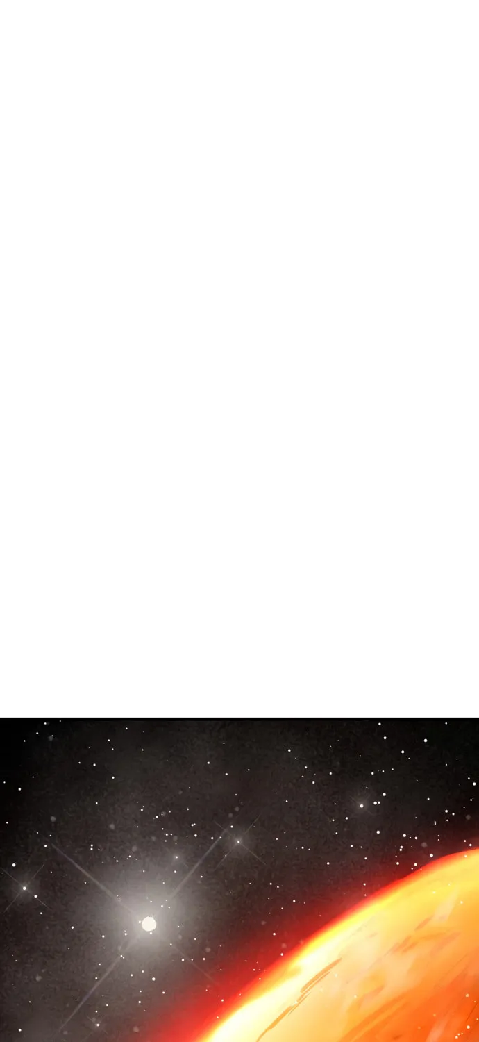 Cosmic Heavenly Demon 3077 Chapter 2 page 31 - 