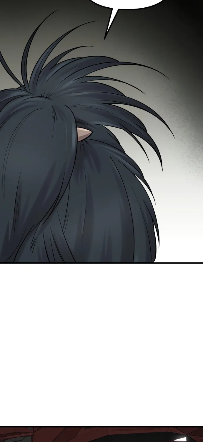 Cosmic Heavenly Demon 3077 Chapter 2 page 40 - 