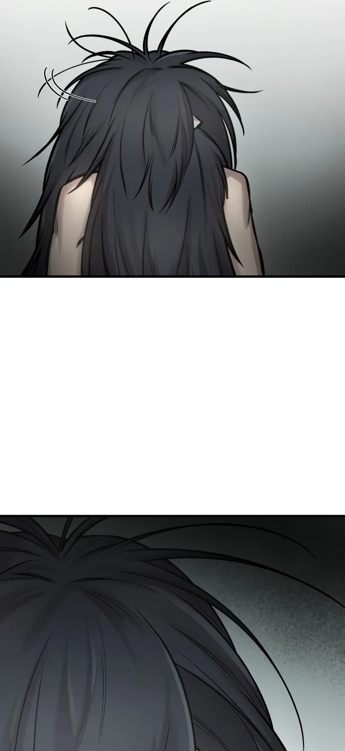 Cosmic Heavenly Demon 3077 Chapter 2 page 49 - 