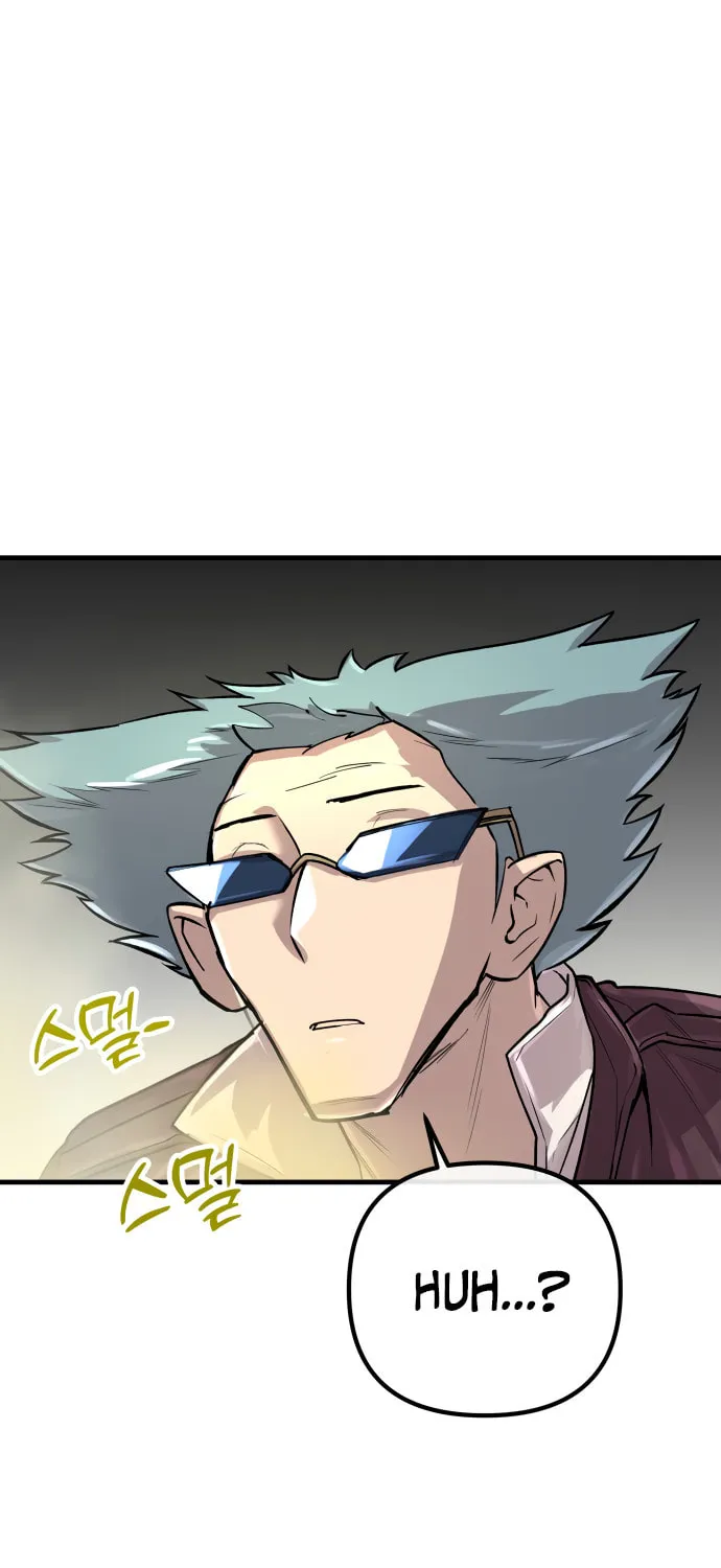 Cosmic Heavenly Demon 3077 Chapter 2 page 59 - 