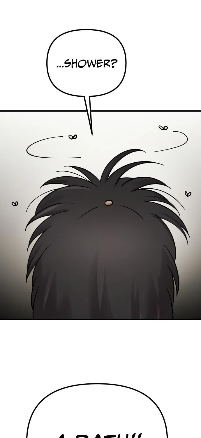 Cosmic Heavenly Demon 3077 Chapter 2 page 63 - 