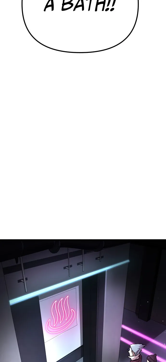 Cosmic Heavenly Demon 3077 Chapter 2 page 64 - 