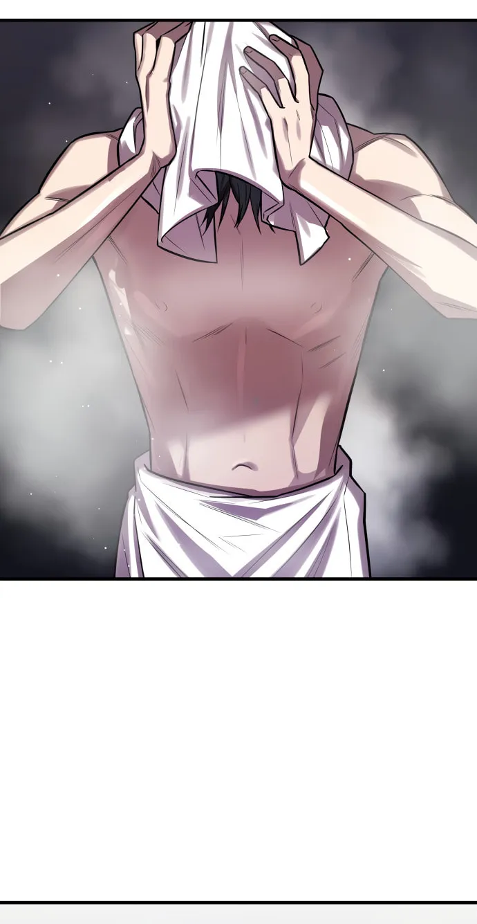 Cosmic Heavenly Demon 3077 Chapter 2 page 73 - 