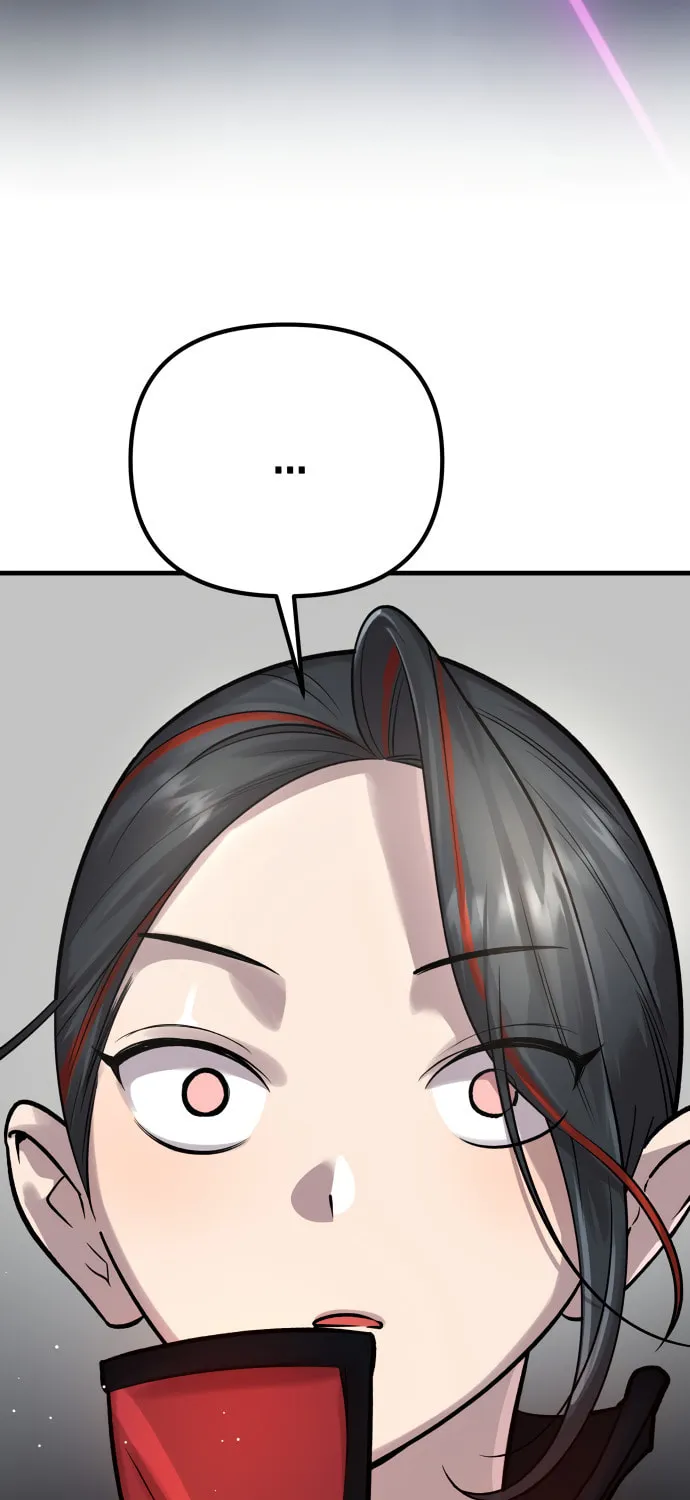 Cosmic Heavenly Demon 3077 Chapter 2 page 76 - 