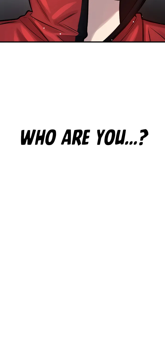 Cosmic Heavenly Demon 3077 Chapter 2 page 77 - 