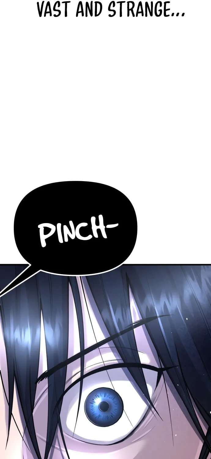 Cosmic Heavenly Demon 3077 Chapter 2 page 83 - 