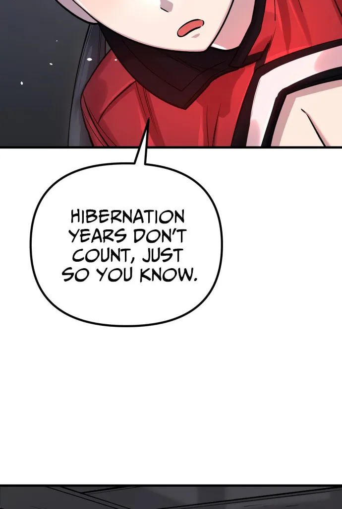 Cosmic Heavenly Demon 3077 Chapter 2 page 86 - 