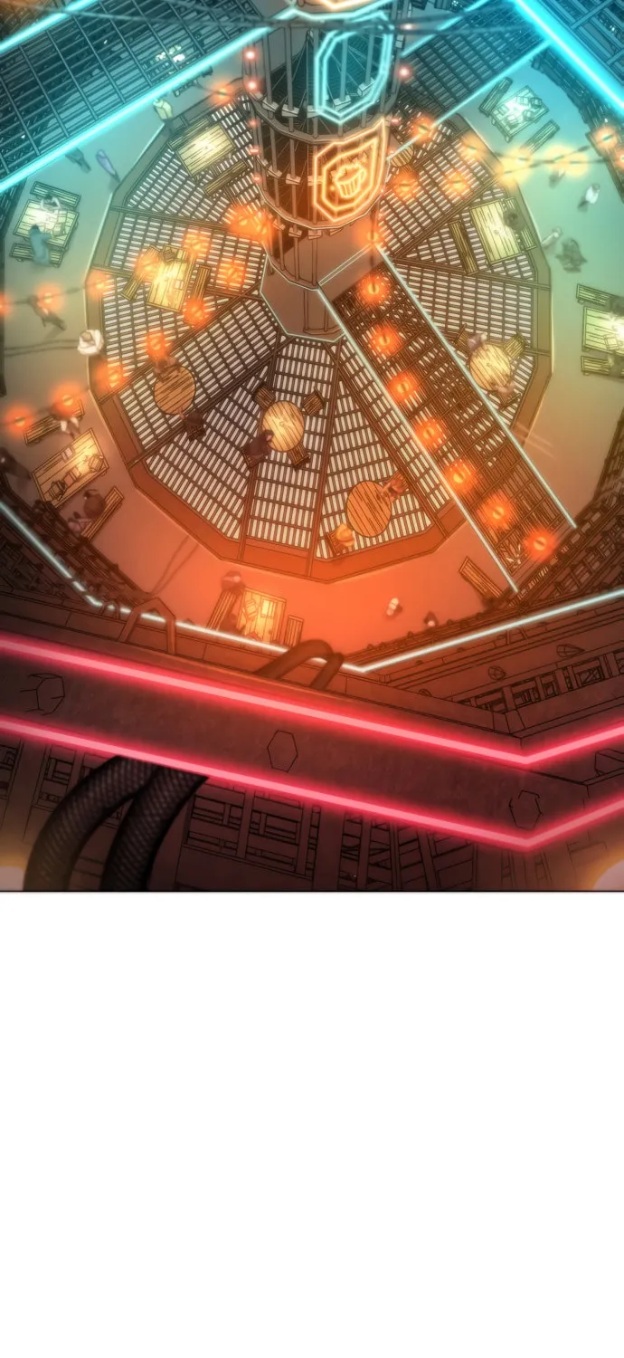 Cosmic Heavenly Demon 3077 Chapter 2 page 92 - 