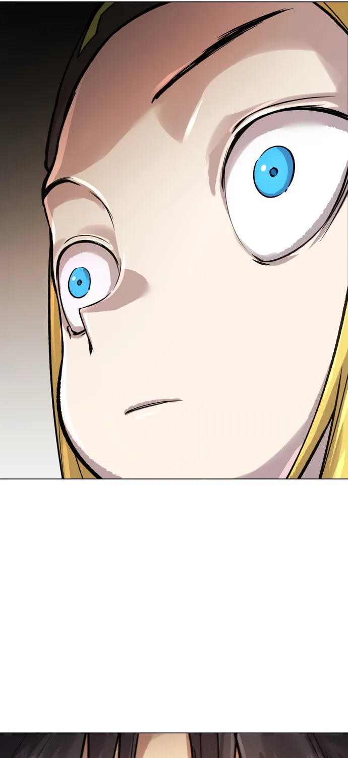 Cosmic Heavenly Demon 3077 Chapter 2 page 94 - 