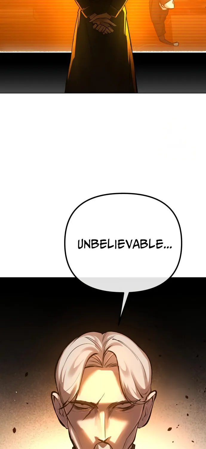 Cosmic Heavenly Demon 3077 Chapter 3 page 101 - 
