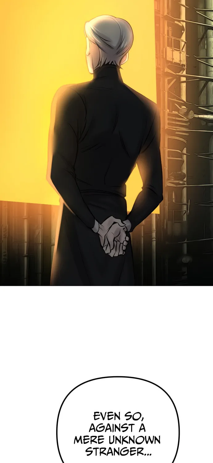 Cosmic Heavenly Demon 3077 Chapter 3 page 104 - 