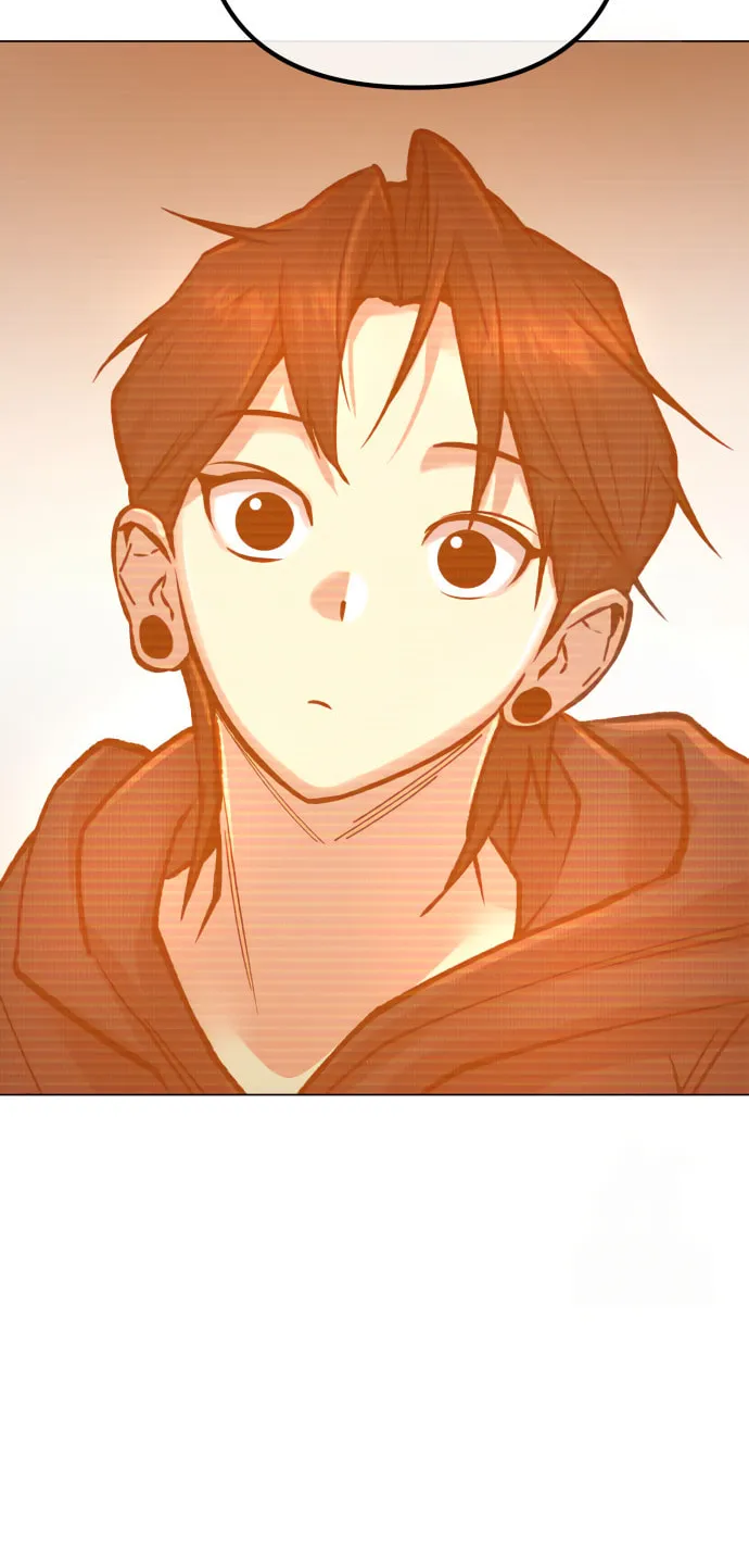 Cosmic Heavenly Demon 3077 Chapter 3 page 105 - 