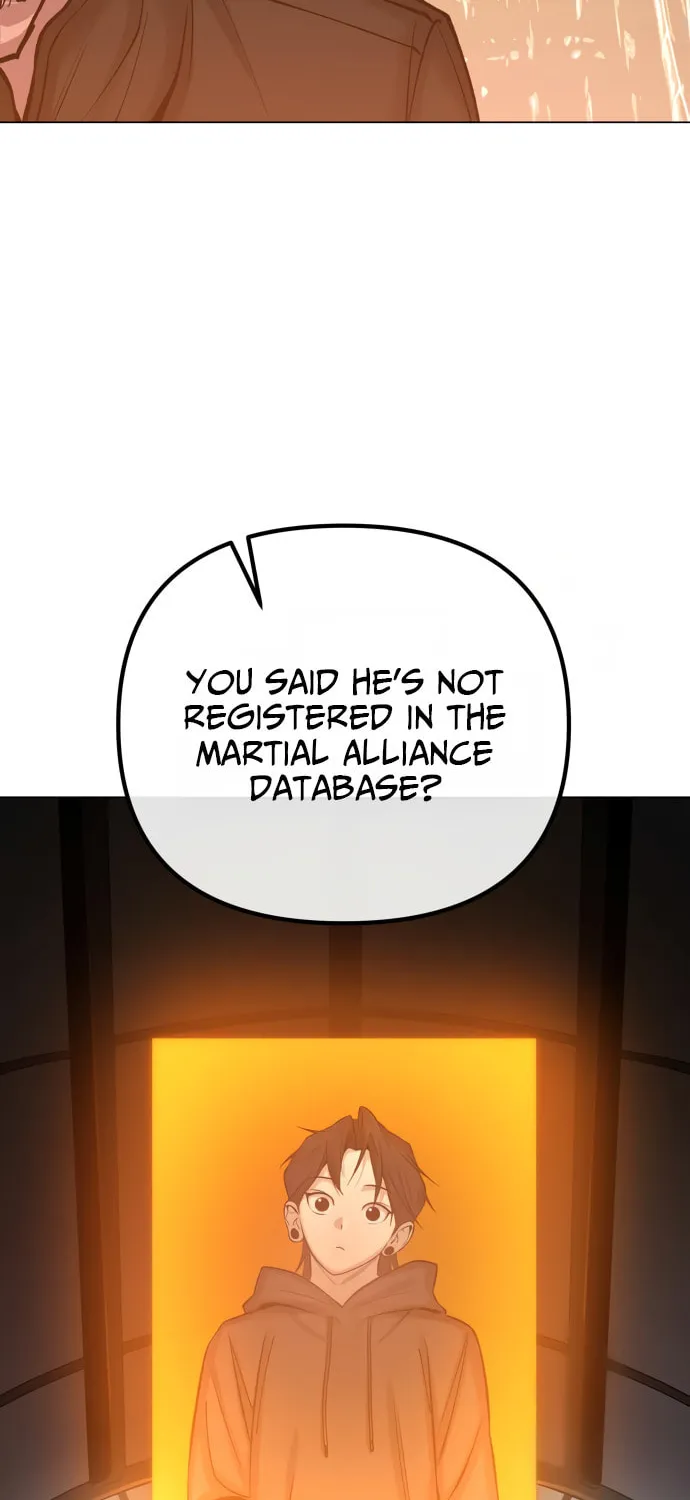 Cosmic Heavenly Demon 3077 Chapter 3 page 107 - 