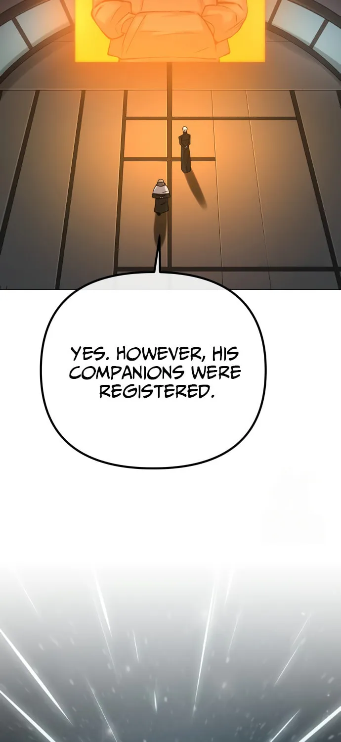 Cosmic Heavenly Demon 3077 Chapter 3 page 108 - 