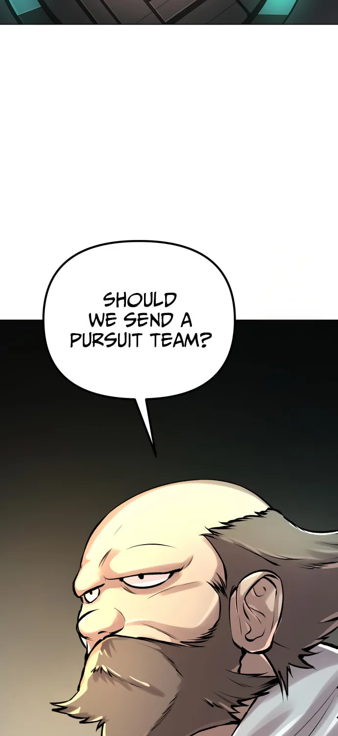 Cosmic Heavenly Demon 3077 Chapter 3 page 115 - 