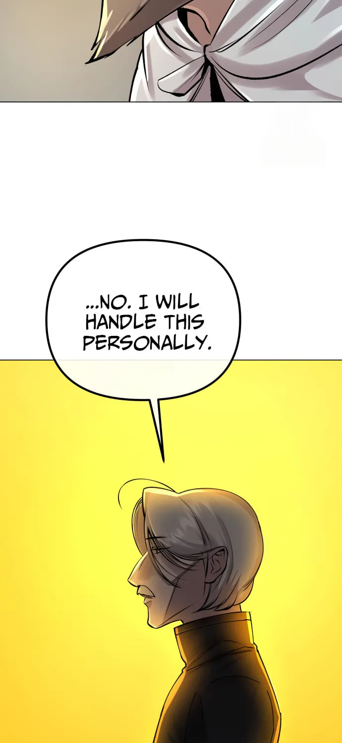 Cosmic Heavenly Demon 3077 Chapter 3 page 116 - 