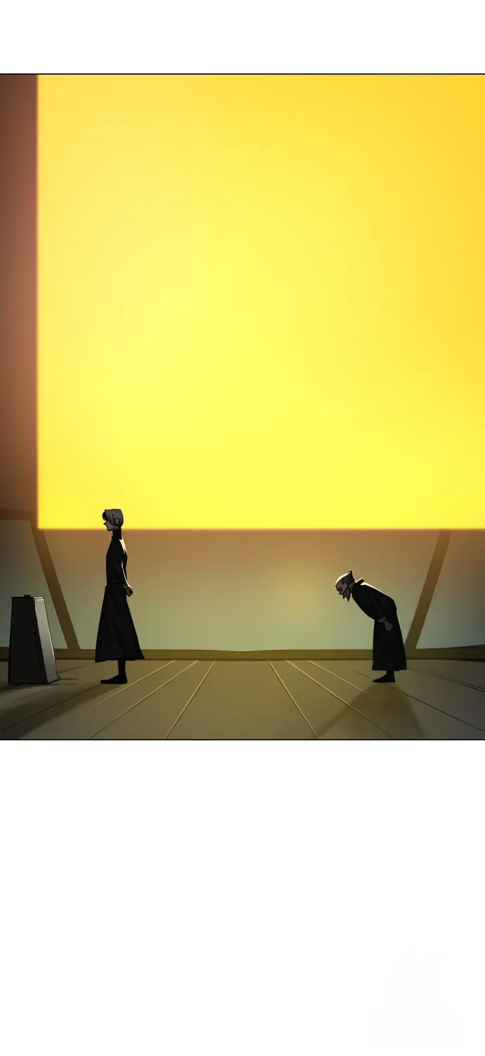 Cosmic Heavenly Demon 3077 Chapter 3 page 119 - 