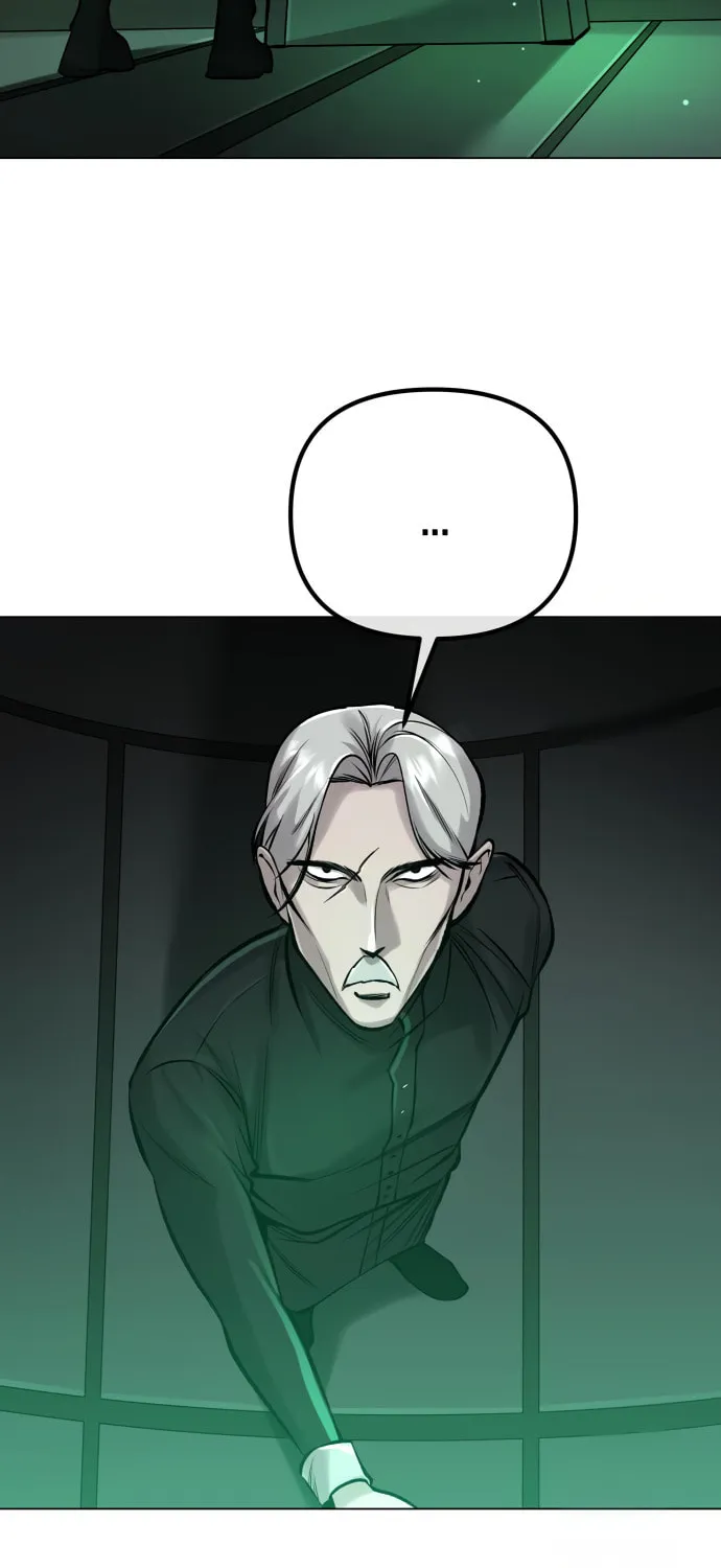 Cosmic Heavenly Demon 3077 Chapter 3 page 122 - 