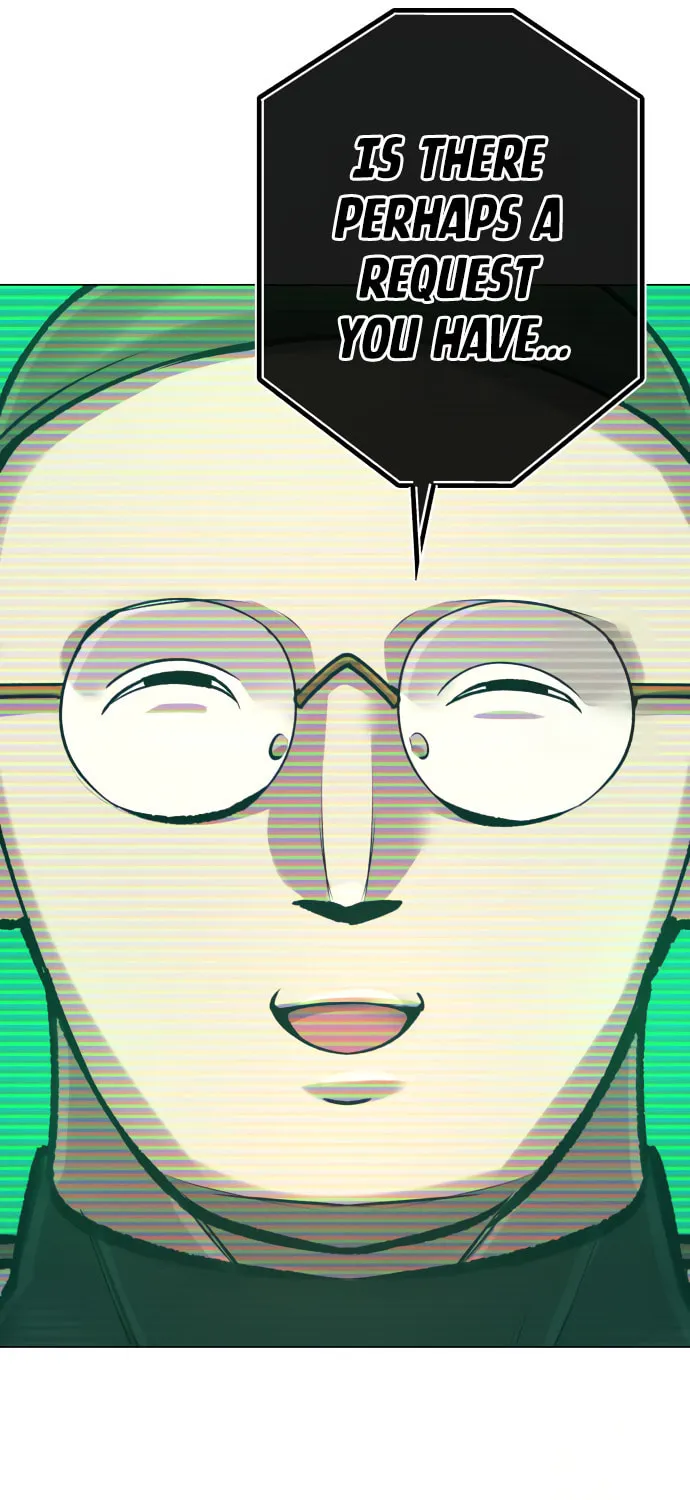 Cosmic Heavenly Demon 3077 Chapter 3 page 125 - 