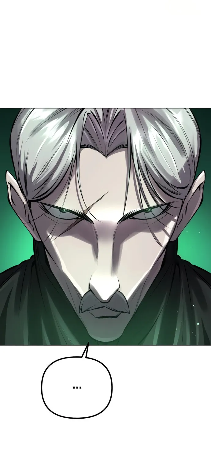 Cosmic Heavenly Demon 3077 Chapter 3 page 126 - 