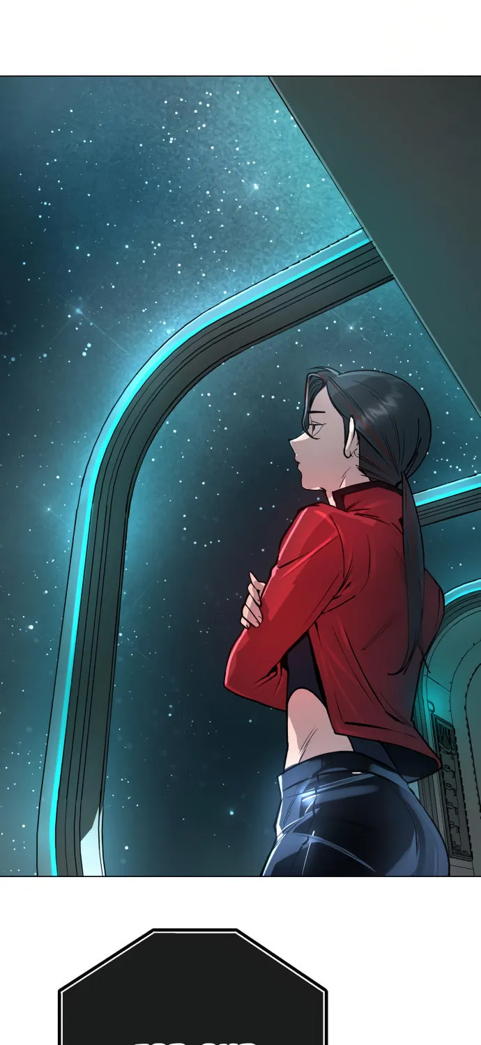 Cosmic Heavenly Demon 3077 Chapter 3 page 127 - 