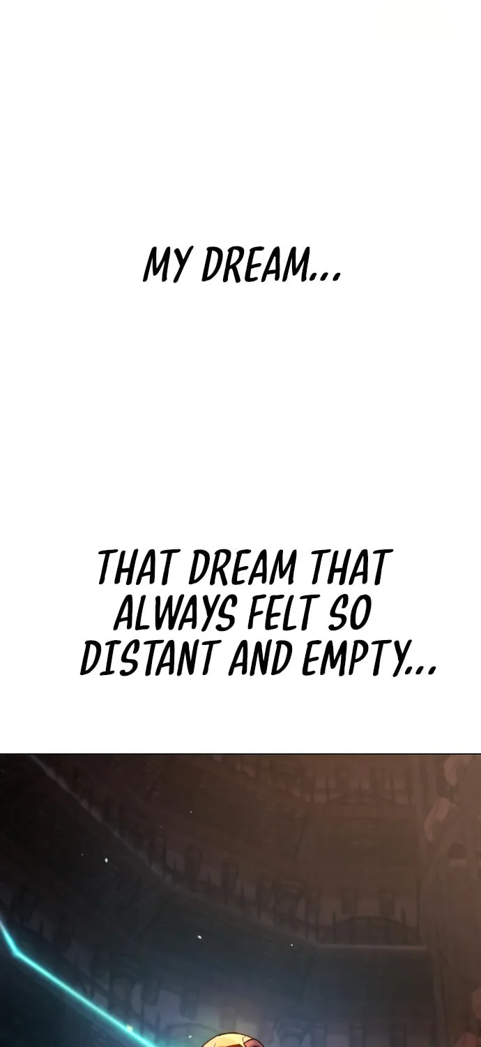 Cosmic Heavenly Demon 3077 Chapter 3 page 18 - 