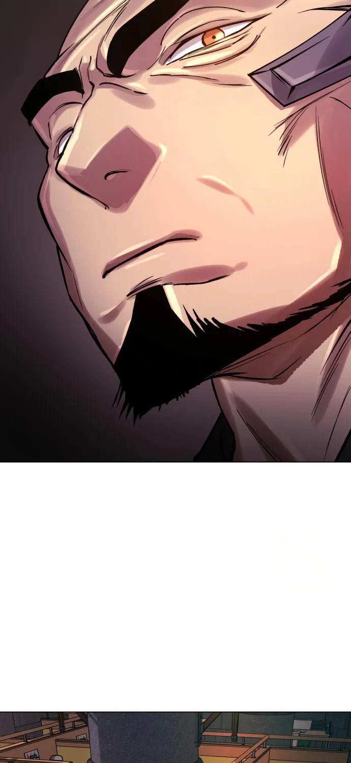 Cosmic Heavenly Demon 3077 Chapter 3 page 22 - 