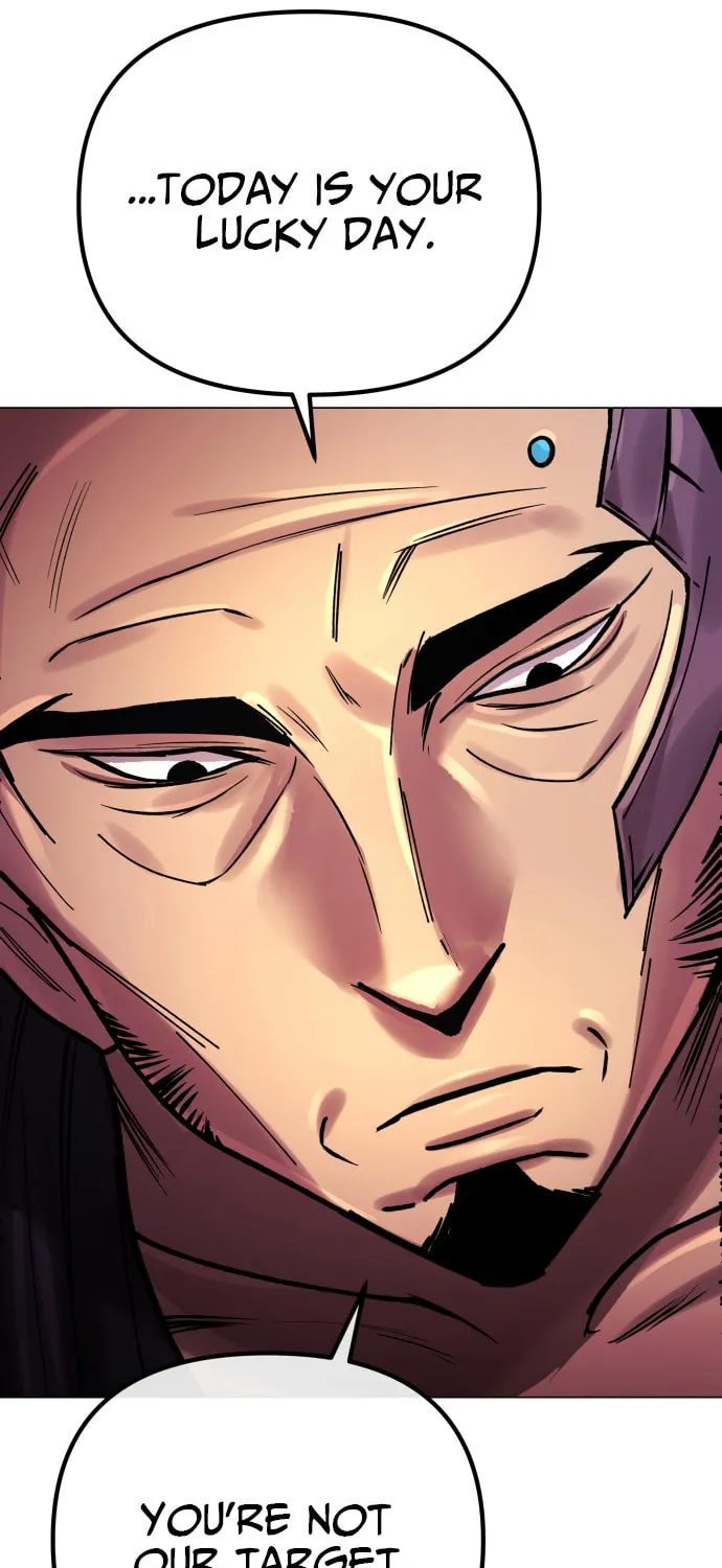 Cosmic Heavenly Demon 3077 Chapter 3 page 27 - 