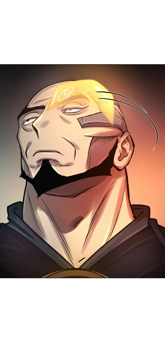Cosmic Heavenly Demon 3077 Chapter 3 page 6 - 