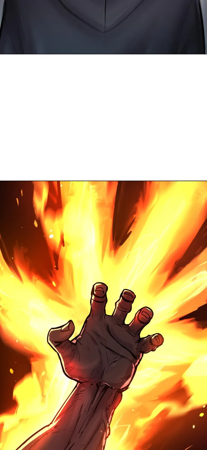 Cosmic Heavenly Demon 3077 Chapter 3 page 65 - 
