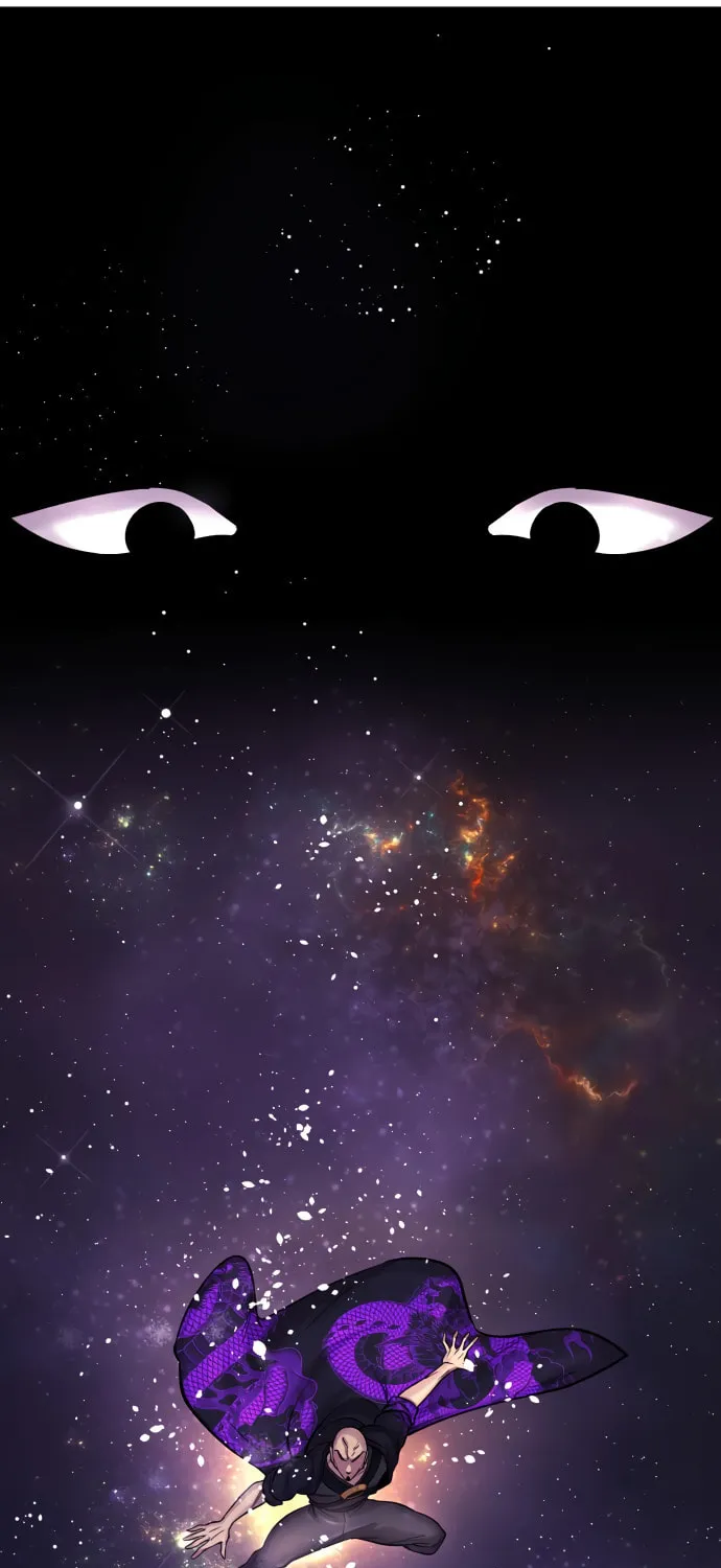 Cosmic Heavenly Demon 3077 Chapter 3 page 75 - 