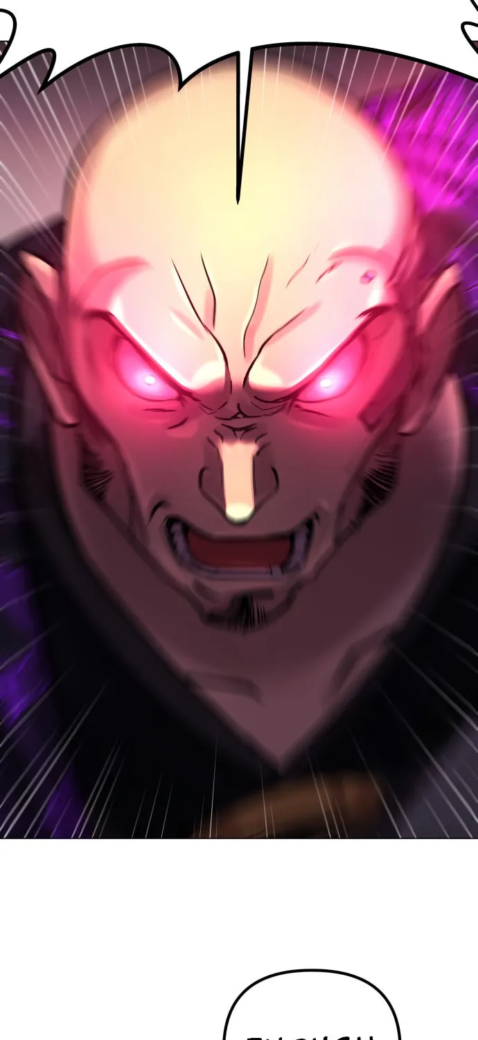 Cosmic Heavenly Demon 3077 Chapter 3 page 77 - 