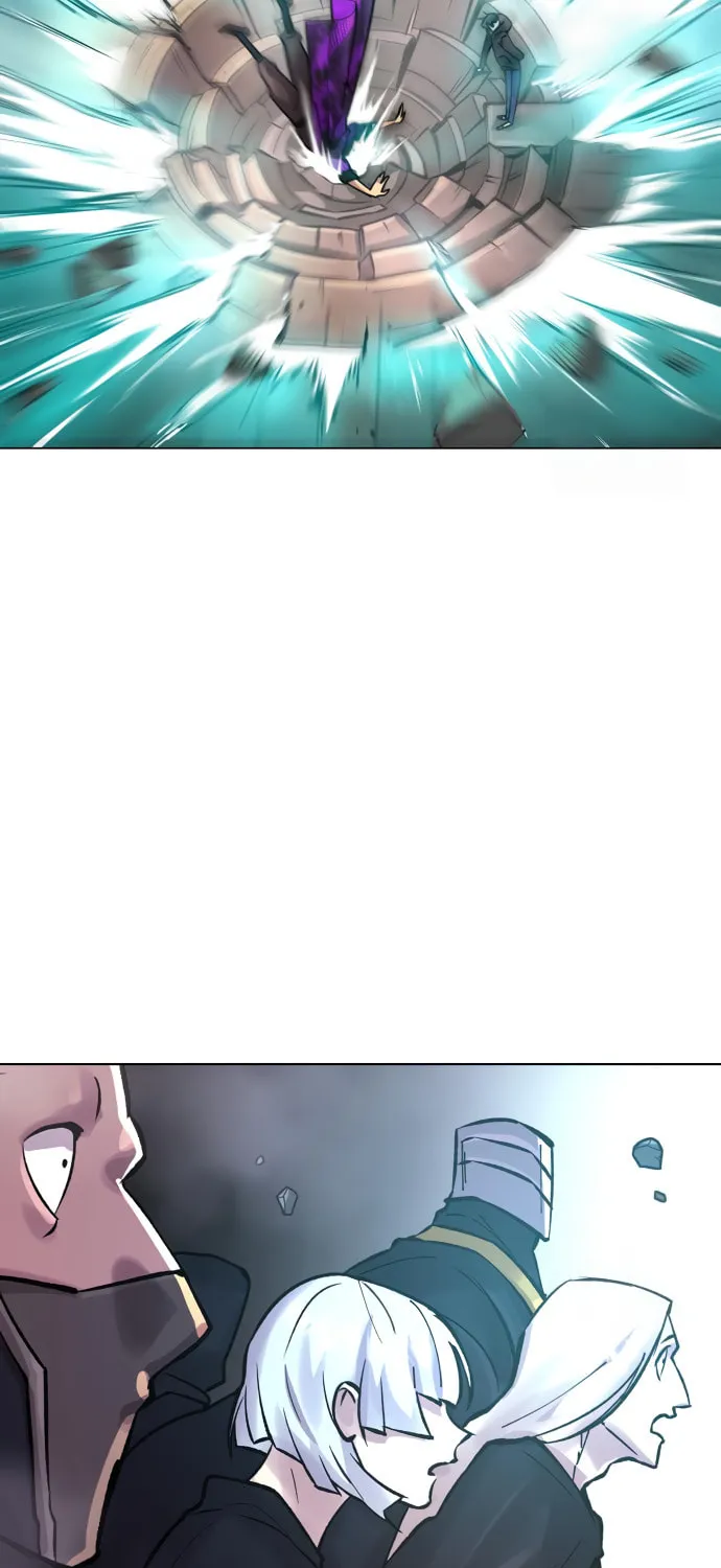 Cosmic Heavenly Demon 3077 Chapter 3 page 82 - 