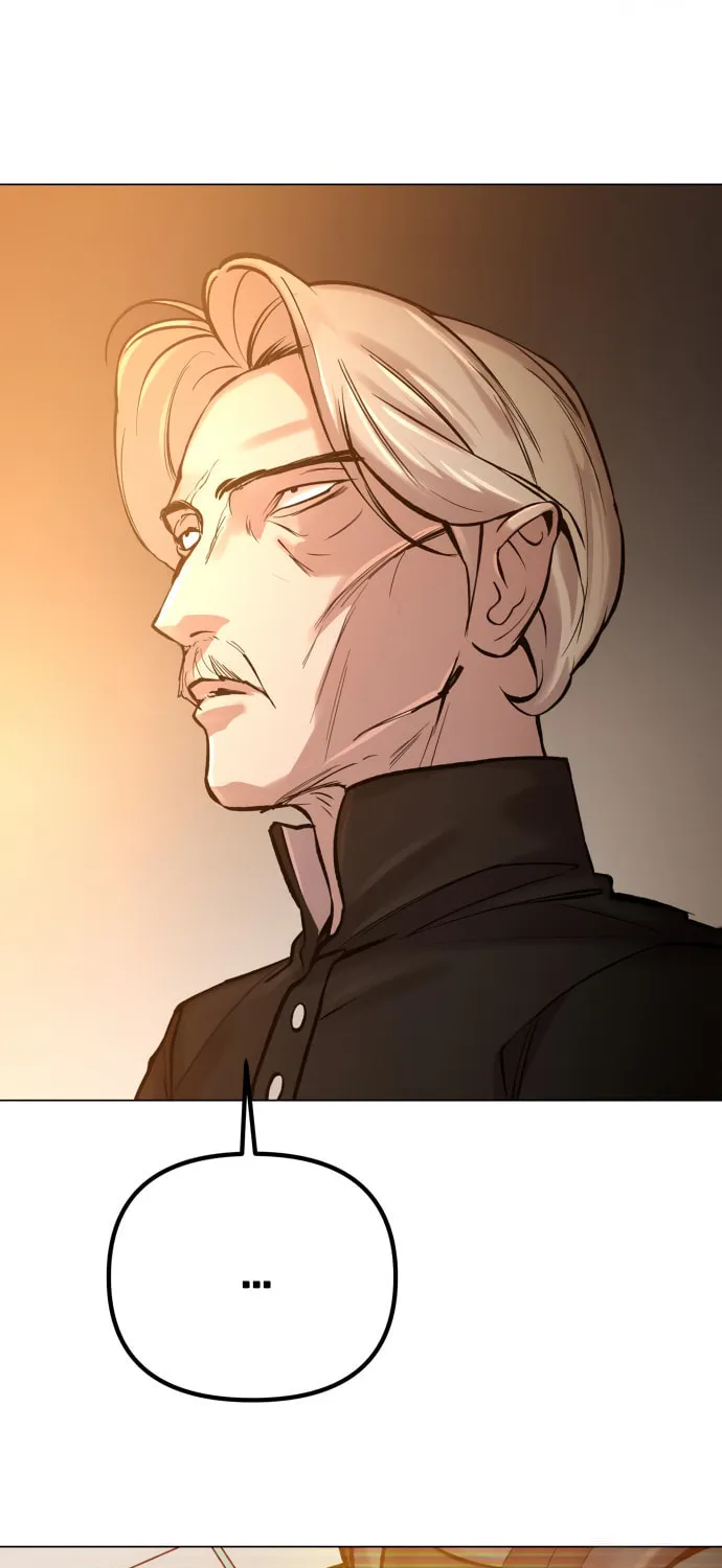 Cosmic Heavenly Demon 3077 Chapter 3 page 97 - 