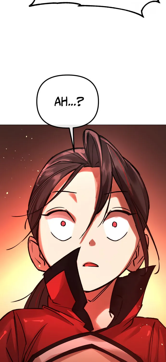 Cosmic Heavenly Demon 3077 Chapter 4 page 103 - 