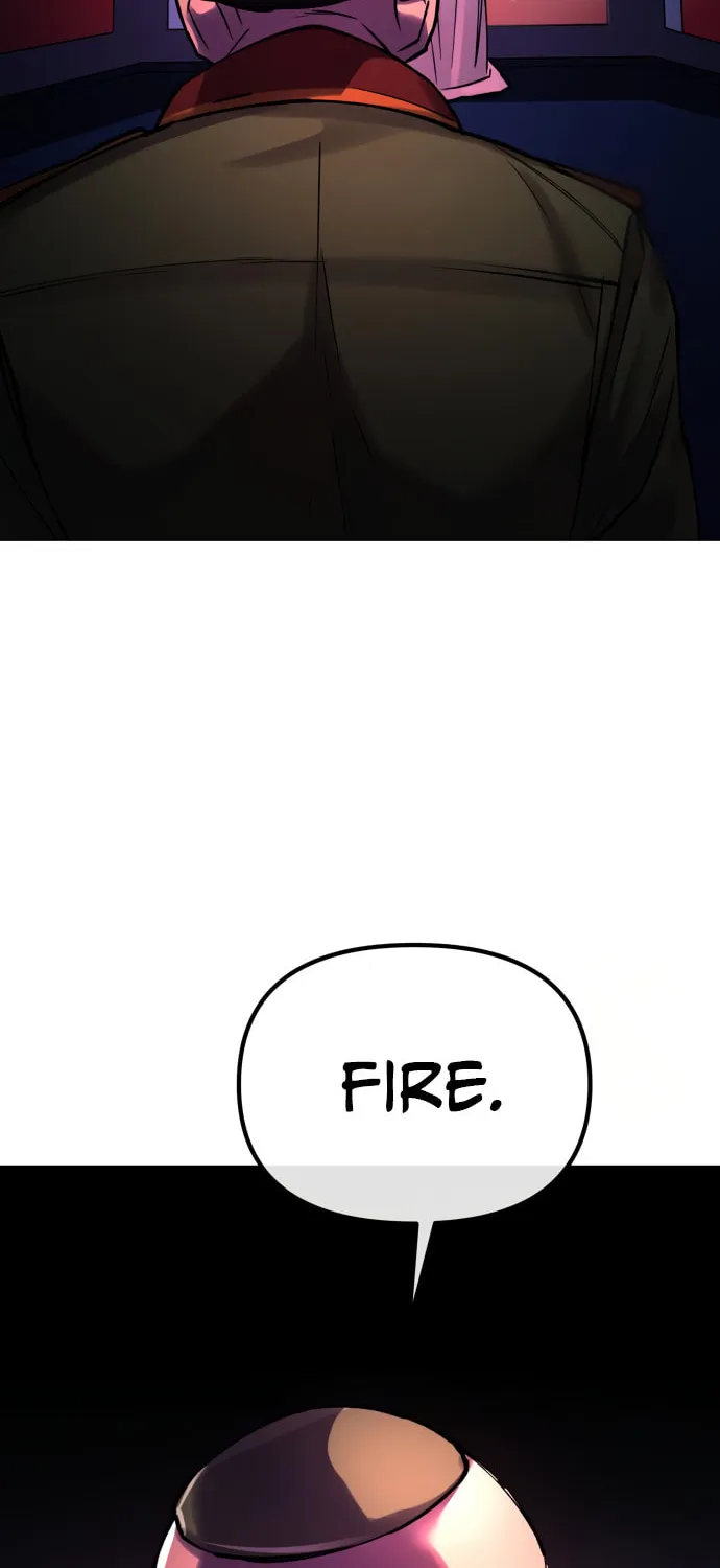 Cosmic Heavenly Demon 3077 Chapter 4 page 105 - 