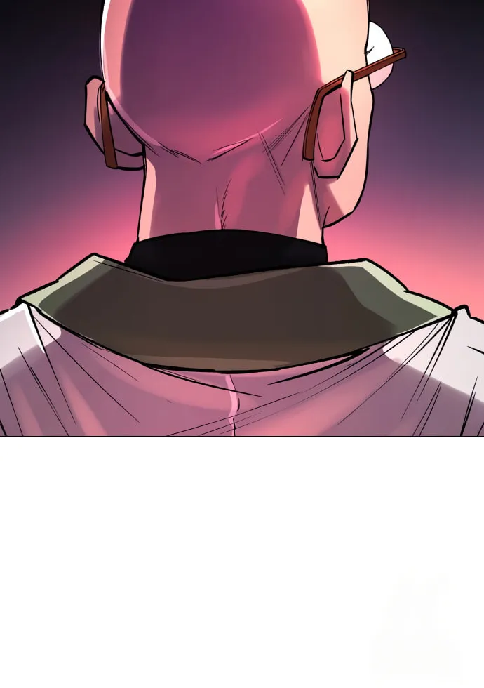 Cosmic Heavenly Demon 3077 Chapter 4 page 106 - 