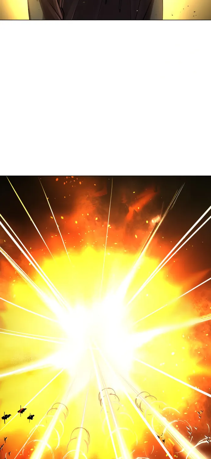 Cosmic Heavenly Demon 3077 Chapter 4 page 110 - 