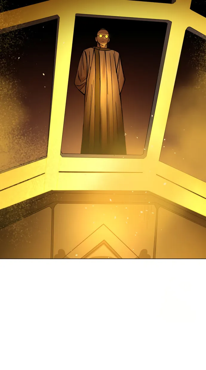 Cosmic Heavenly Demon 3077 Chapter 4 page 112 - 