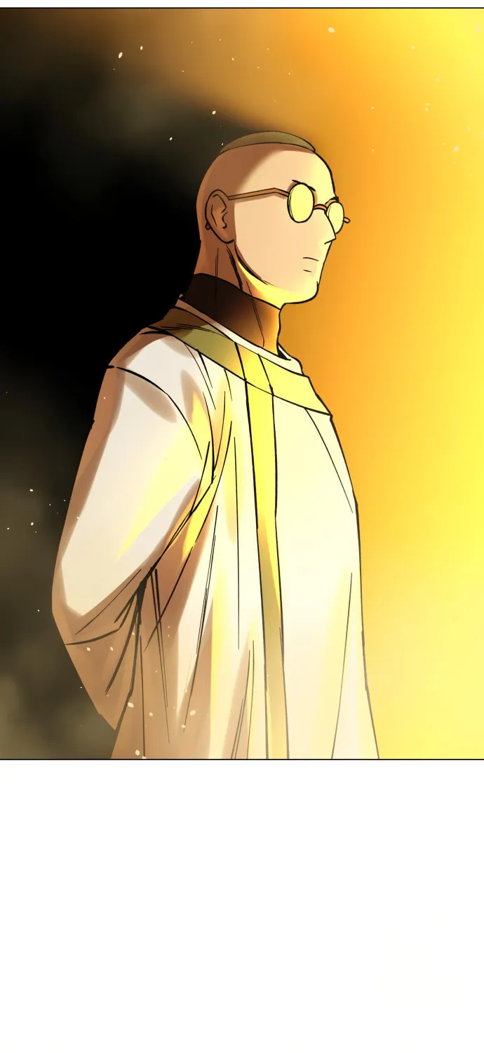Cosmic Heavenly Demon 3077 Chapter 4 page 113 - 