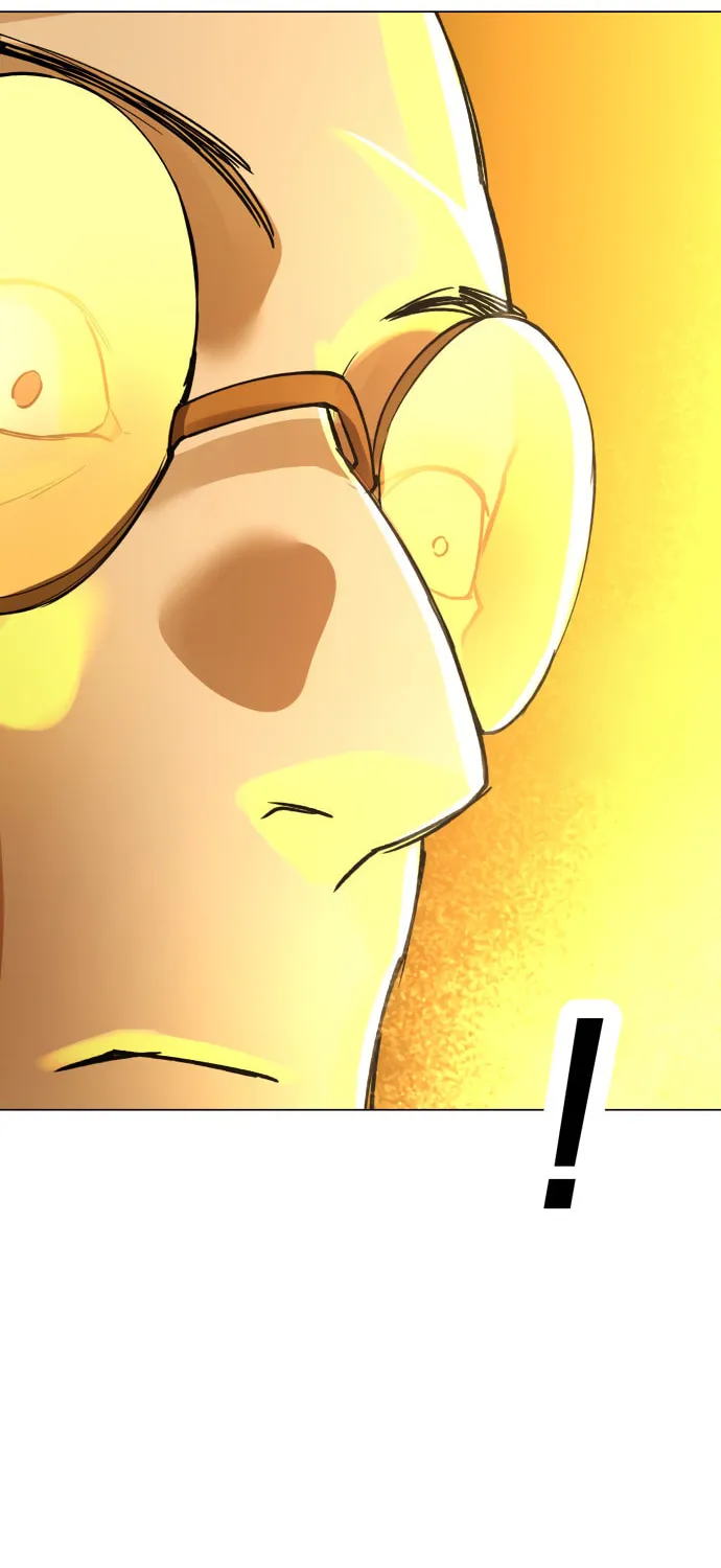 Cosmic Heavenly Demon 3077 Chapter 4 page 114 - 