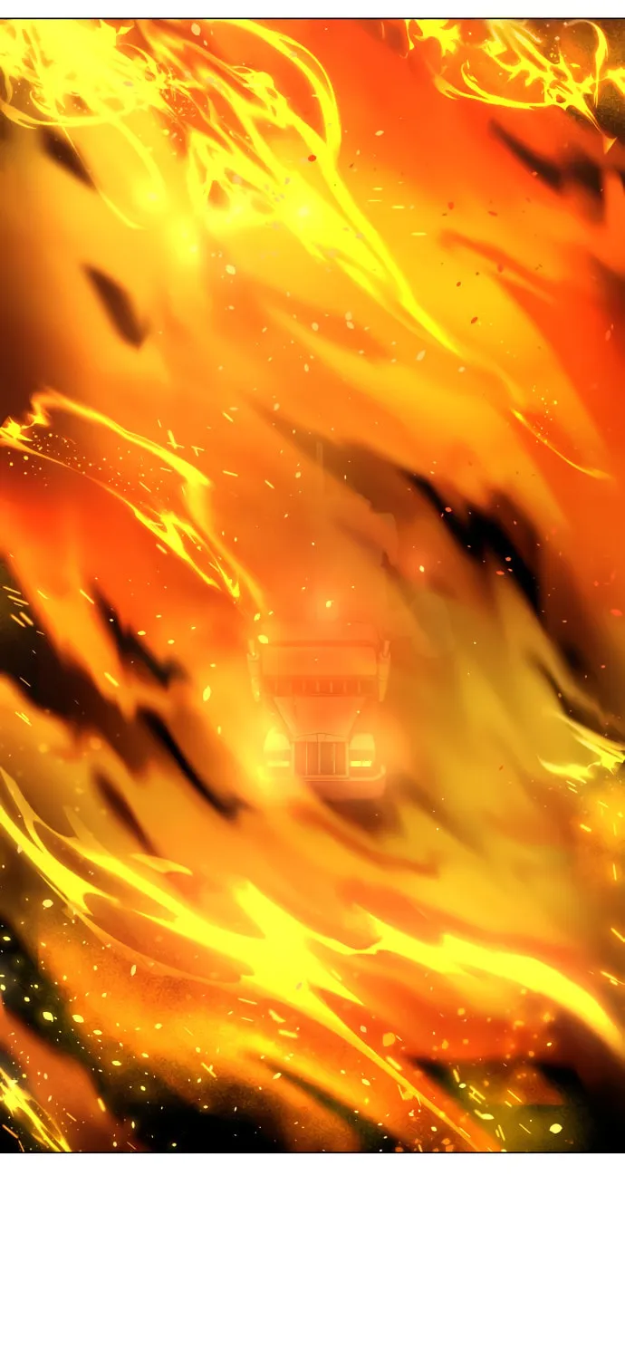 Cosmic Heavenly Demon 3077 Chapter 4 page 115 - 