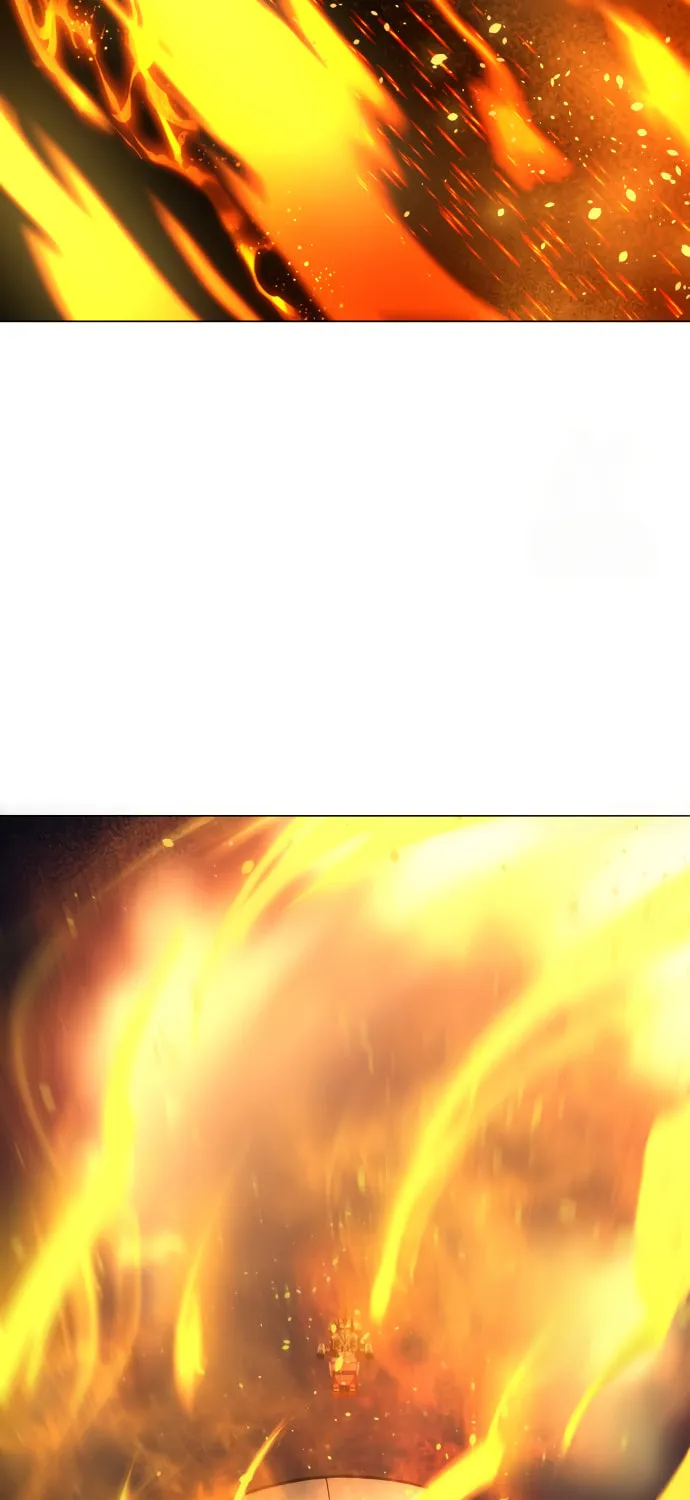 Cosmic Heavenly Demon 3077 Chapter 4 page 117 - 