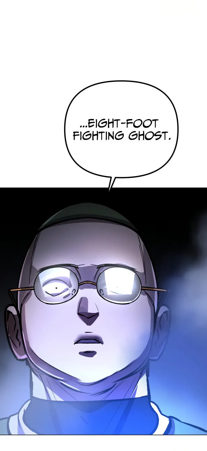 Cosmic Heavenly Demon 3077 Chapter 4 page 123 - 
